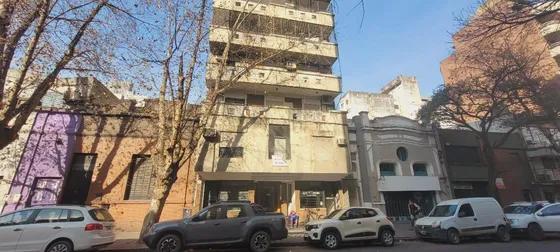 Departamento En  Duplex Barrio Norte- Catamarca 400