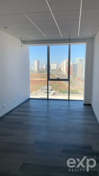 Oficina En Venta En Concón, Bosques De Montemar