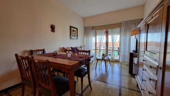 Departamento  En Venta Ubicado En Miramar, Costa Atlántica,