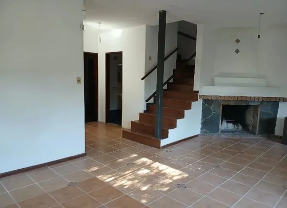 Venta Casa En Punta Gorda !! Amplia A Dos Cuadras De La Rambla .preciosa !!