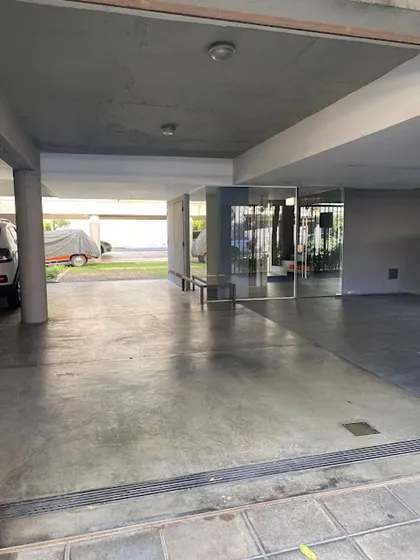 Venta De Cocheras San Isidro Oportunidad!!!!