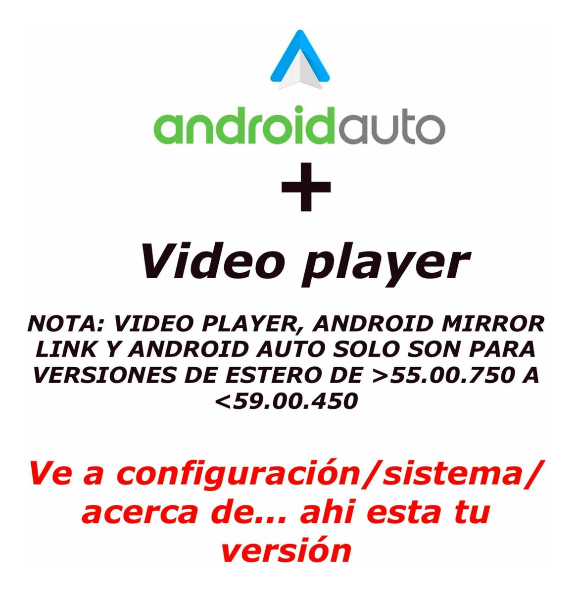 nota player nota player