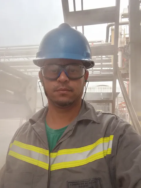 Eletricista Profissional Faça Seu Orçamento.