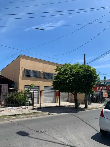 Chacabuco 258 Maipu Local 2