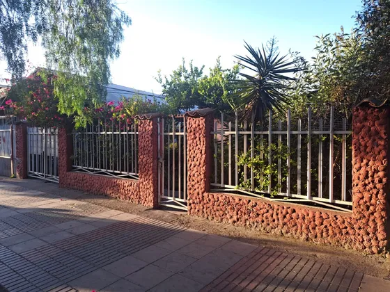 Departamental / Sta Rosa, Ideal Negocio