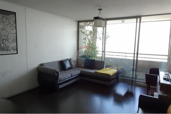 Duplex 2d-2b-1e/1b, M.infante, Nuñoa