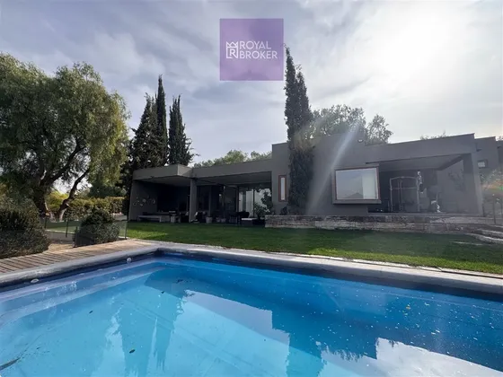 Solo Arriendo Con Compromiso De Compra
