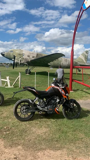 Vendo ,permuto
