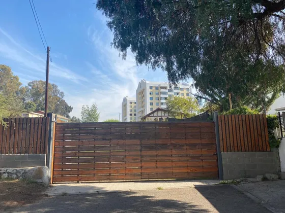 Venta Terreno, Excelente Ubicación, En Quilpué