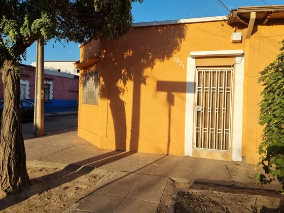 Casa Gran Ubicación