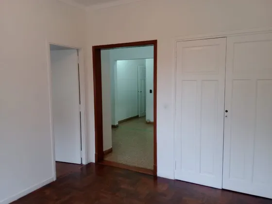 Departamento En Venta 4 Ambientes - Zona La Perla - Mar Del Plata