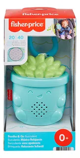 Elefante tira bolas fisher price sale