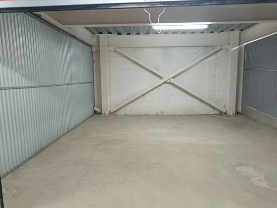 Arriendo Bodega, Sin Comisión, Sin Garantía, Sin Gasto Común