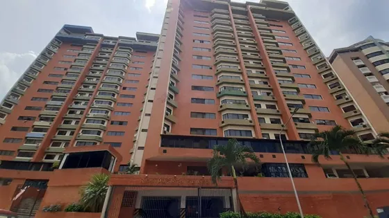 Amplio Y Cómodo Apartamento En Alquiler Amoblado, An 