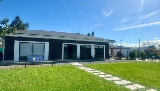 Tu Nuevo Hogar En Vista Hermosa