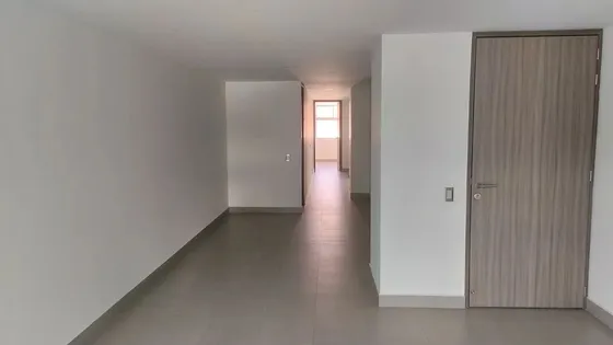 Depto En Venta En Olivar Del Conde