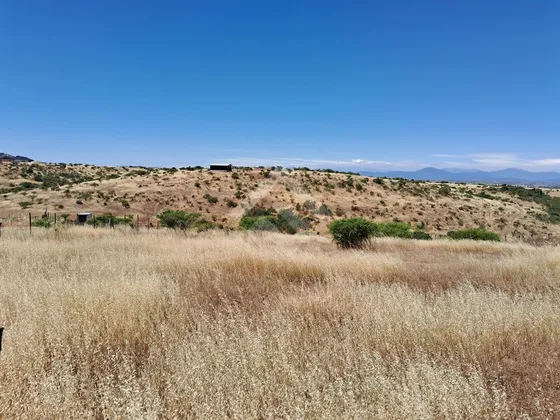 Sitio En Venta En La Estrella
