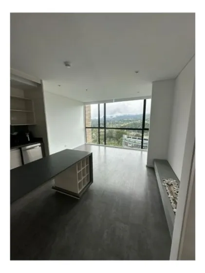 Rhbr-13723 Apto Duplex Piso 4 Poblado, Alto Palmas