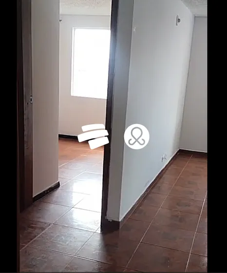 Apartamento En Venta En Funza, Cundinamarca