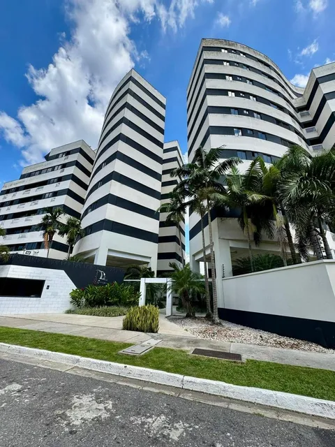 Venta De Apartamento Pozo De Agua Y Planta Eléctrica Total El Parral 