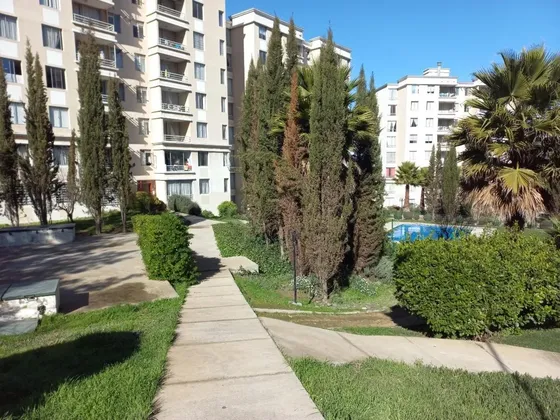 Condominio Montesol 2, Camino Del Sol 800 Quilpué