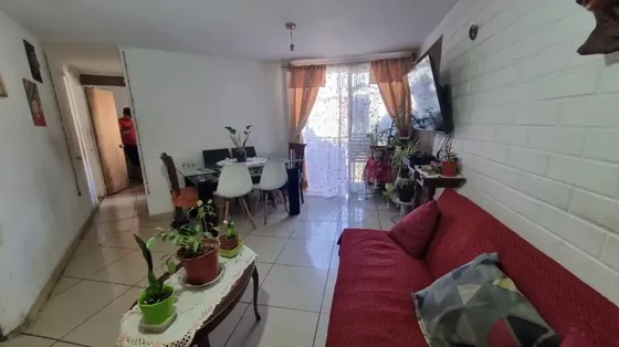 Hermoso Dpto 3d1b