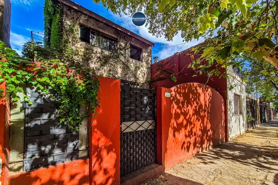 Venta De Ph De 5 Amb Florida