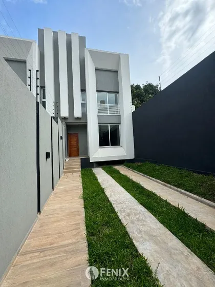 Cfa196 - Duplex En Alquiler - Av. Corrientes Y Tacuarí