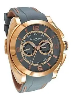 Reloj nivada n19023 precio hotsell