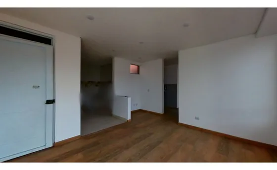 Apartamento En Venta Conjunto Verones