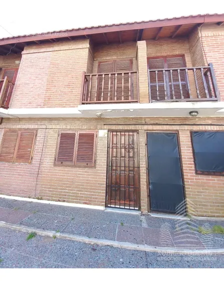 Duplex A Tan Solo 200 Metros Del Mar - Mar De Ajo Norte!!!