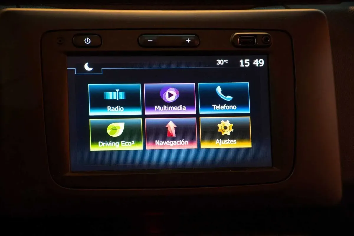 Renault Duster 1.6 Sce Intens At640063425809931210