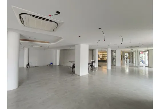 Arriendo Local Comercial Ciudad Jardin Sur De Cali