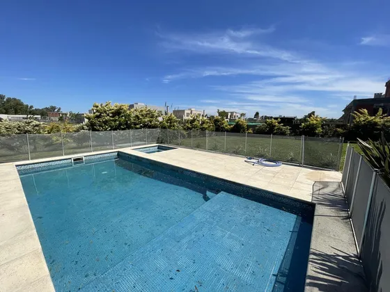 Casa Venta Santa Juana Canning
