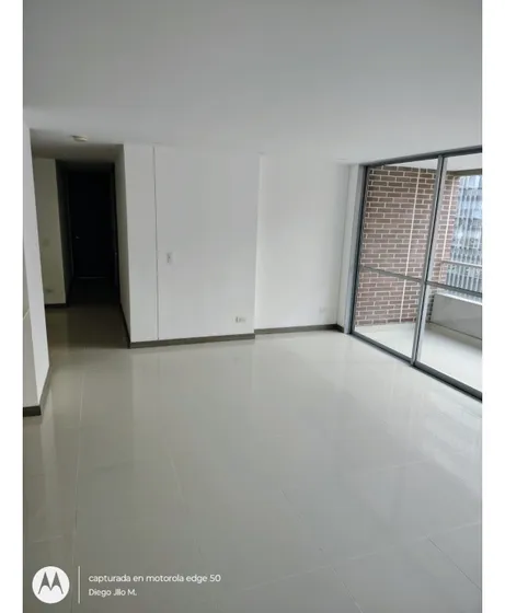 Venta Apartamento Ciudad Del Río