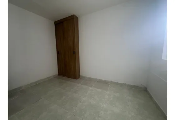 Venta De Casa En Pereira