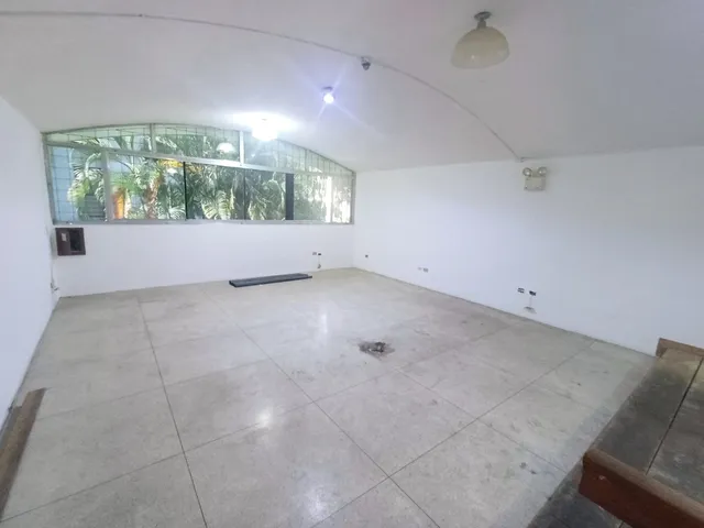 Alquiler Local Comercial Los Palos Grandes