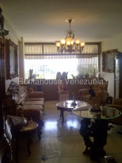 Milagros Inmuebles Apartamento Venta Barquisimeto Lara Zona Centro Economica Residencial Economico Código Inmobiliaria Rent-a-house  25-13722
