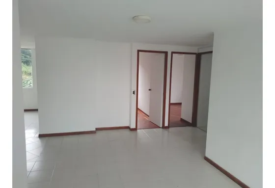 Venta De Apartamento San Diego, Medellín 