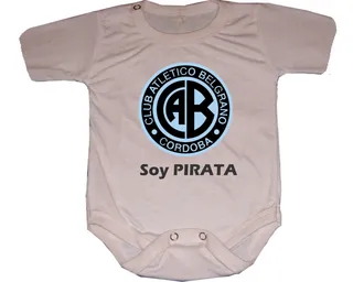 Ropa bebe belgrano sale