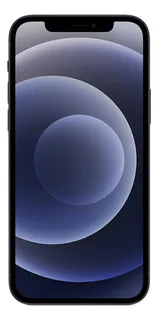 Iphone 12 128gb | Mercado Livre