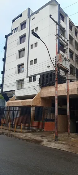 Oficina En Venta Centro Clínico De Diagnostico