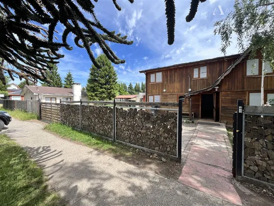 Oficina En Arriendo En Coihaique