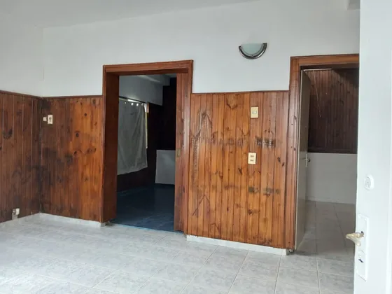 Adm. Macek Apto.  2 Dorm. Planta Baja