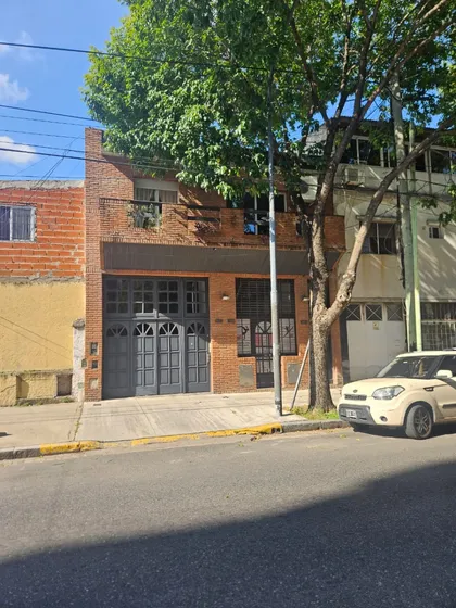Bahía Blanca 2200