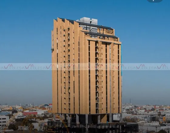 Torre Historicah