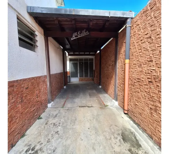 Venta De Casa En La California Norte