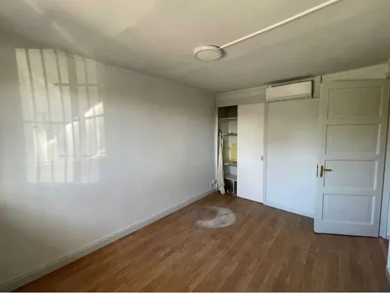 Casa 100 M2, 3d+1b+4 Estacionamientos, Talca (99088)