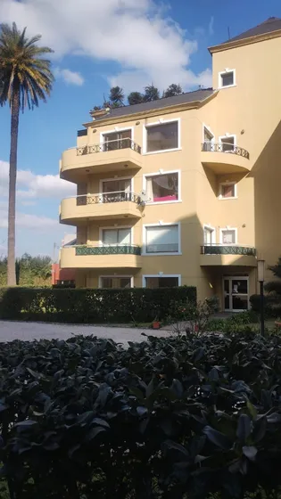 Departamento En Venta ....moreno Centro ...villa Justina !!!