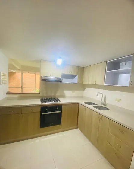 Venta Casa En Condominio, Barrio Valle Del Lili, Sur, Cali, Valle